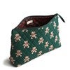Product Thumbnail Inside