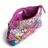 Product Thumbnail Inside Bag
