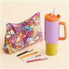 Product Thumbnail Pouch & Accessories
