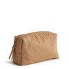 Product Thumbnail Front View