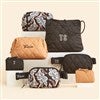 Product Thumbnail Mix & Match Patterns 2