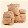 Product Thumbnail Tigers Eye Collection