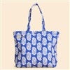 Product Thumbnail Goldenrod Embroidered Example 