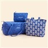Product Thumbnail Mix & Match Patterns