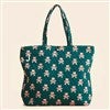 Product Thumbnail Embroidered Bag