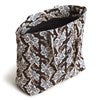 Product Thumbnail Inside Bag