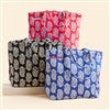 Product Thumbnail Tote Group 