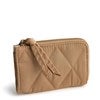 Product Thumbnail Back View