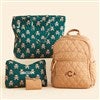 Product Thumbnail Mix & Match Patterns