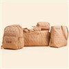 Product Thumbnail Tigers Eye Collection