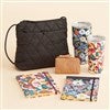 Product Thumbnail Accessories