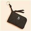 Product Thumbnail View Design