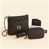 Product Thumbnail Accessories