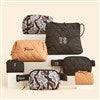Product Thumbnail Mix & Match Patterns