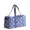 Product Thumbnail Side View