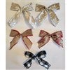 Product Thumbnail Bow Choices