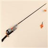 Product Thumbnail Fishing Pole