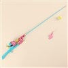 Product Thumbnail Fishing Pole