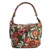 Product Thumbnail Vera Bradley Astoria Shoulder Bag