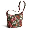 Product Thumbnail Adjustable Shoulder Strap