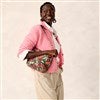 Product Thumbnail Bag on Model