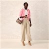 Product Thumbnail Bag on Model