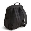 Product Thumbnail Back of Bag
