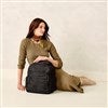 Product Thumbnail Bag on Model