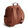 Product Thumbnail Back of Bag