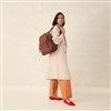Product Thumbnail Bag on Model