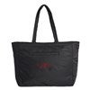 Product Thumbnail Vera Bradley Hathaway Tote Nylon