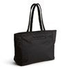 Product Thumbnail Pocket on Tote