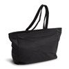Product Thumbnail Other Side of Tote