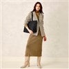 Product Thumbnail Bag on Model