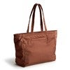 Product Thumbnail Pocket on Tote