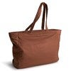 Product Thumbnail Flat Side of Bag