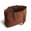 Product Thumbnail Inside Bag