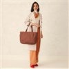 Product Thumbnail Bag on Model