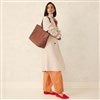 Product Thumbnail Bag on Model