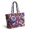 Product Thumbnail Flat Side of Tote