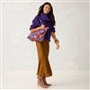 Product Thumbnail Bag on Model