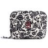 Product Thumbnail Vera Bradley Tech and Cord Organizer