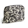 Product Thumbnail Bag Without Embroidery