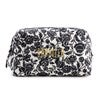 Product Thumbnail Vera Bradley Large Cosmetic Bag 