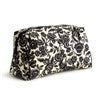 Product Thumbnail Front of Bag