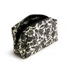Product Thumbnail Inside of Bag 