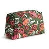 Product Thumbnail Zippered Bag