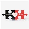 Product Thumbnail Side View of Made For Each Other 