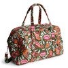 Product Thumbnail Front of Bag