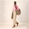 Product Thumbnail Bag on Model